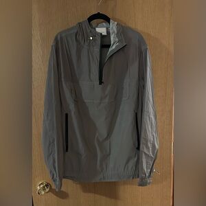 One Culture Jacket Medium